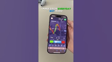 Pocket Option AI Bot: 97% Win Rate? $1500 REAL 24-Hour Test (Zero Settings!)