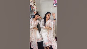 One of our fav vibe song of surya 🥰❤️‍🔥|@rubeena-rubiseena #youtubeshorts #trendingshorts