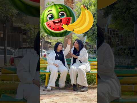 لو انتوا مكانها هتعملواا اي ضع لايك وقولوا ف الكومنتات