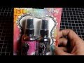 Michaels Haul &amp; Dylusions Sprays 1~23~13