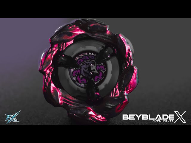 BEYBLADE X オロチクラスタ6-60LF ベイブレードX sddefault.jpg?v=6983b6cc