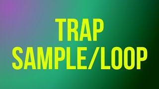 [TRAP SAMPLE PACK]  EPIANO Loop 142 BPM/Royalty Free