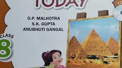 CLASS 8 ll CIRCLES EX 24B Q5 to9ll S CHAND ll  ICSE,CBSE ll SANTOSH MISHRA ll