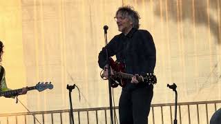 Jeff Tweedy - Enough - HSB 2025, San Francisco