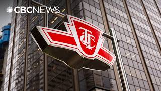 TTCs new fare capping program is now live. Heres how much you could save