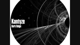 Kantyze - Astapor [PH040]