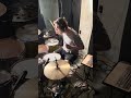 Metal Breakdown Idea?