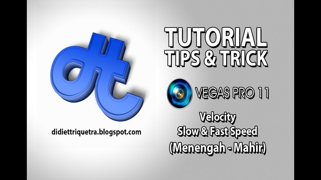 Video tutorial forex bahasa indonesia