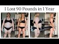 WEIGHT LOSS MOTIVATION || KETO || Before and After Pictures