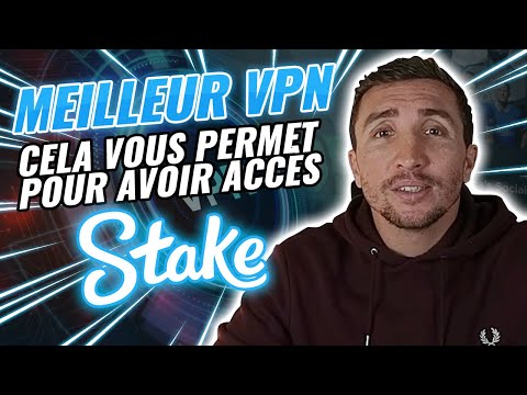 Pays Éligibles et Restrictions Courantes