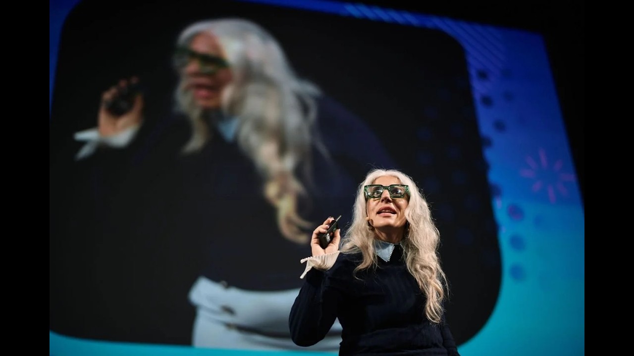 AI & Aging: What It Means for Home and Community Care