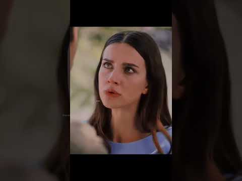 الحب على هيئة طاهر ونفس