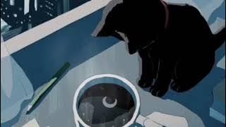 Lana Del Rey - West Coast (instrumental) (slowed   reverb)