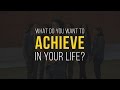 What Do You Want To Achieve in Your Life? Story of Inspirians at Inspiria Knowledge Campus, Siliguri