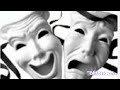 فقلوشه قصيدة ذو الوجهين فقلوشه قصيدة ذو الوجهين