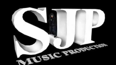 Inna - On and On (SJP DUB Remix) @IAMJOPAULO