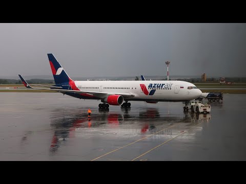 Видео: 767 нисэхэд хэр үнэтэй вэ?