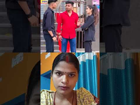 cute love story ♥️😍 Deepesh zo new shorts #trending #love #youtubeshorts #viral #shorts #shortvideo