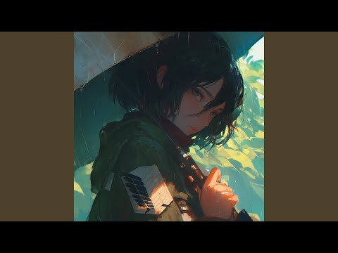 Putar Apple Seed (From "Attack on Titan") - Piano Version - Penguin Piano