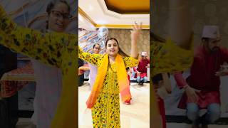 Nepali Vajan, हिन्दू जागरण नेपाल यूएई, साप्ताहिक भजन #bhakti #parmanandji #bhajanchautari #bhajan