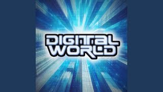 Digital Girl (Demo)