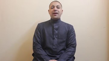 الشيخ محمد الدالي التحريم 8 - 12 مسابقة القارئ العالمي