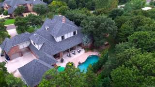 4001 NE 116th St OKC OK - Rhonda Bratton 4001 NE 116th St OKC OK - Rhonda Bratton