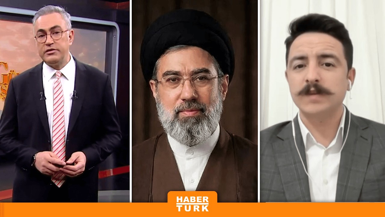 2. Hamaney Dönemi Neleri Değiştirir?