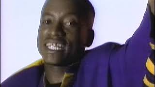 Masters At Work Feat  Screechie Dan - Give It To Me