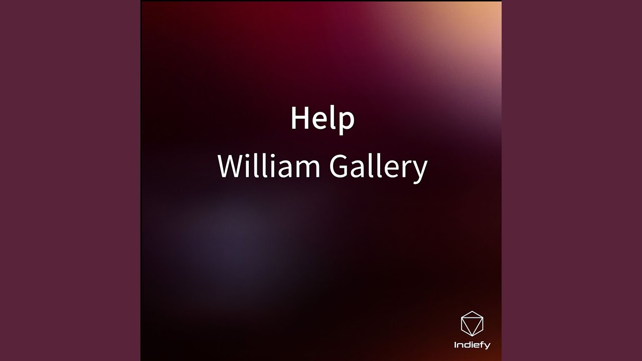 Watch Help on YouTube Watch Help on YouTube