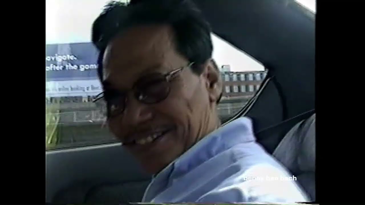 THĂM BOSTON CITY VÀ BẠN VĂN GỐC VIỆT