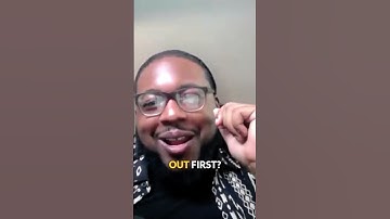 Got a Billion Dollar Idea  Prove It First