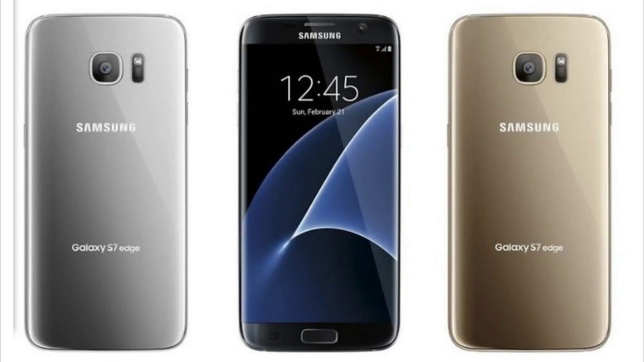 Samsung S7 Купить В Спб