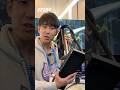 【2500W対応】モンスターグラボがヤバいw
