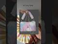 നമ്മടെ channel ലെ first giveaway🚨 guys support me🙏~®️inshana~#shorts#giveaway