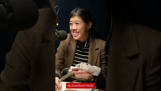 Jimmy Lai does a lot of spiritual reading #freejimmylai #acton
This clip is from the Acton Line podcast, episode 541 with Claire Lai. You can listen on Apple Podcasts, Spotify, YouTube and acton.org/podcasts. If you’d like to support this podcast, you can help by leaving a 5-star review on Apple Podcasts. If you have questions or suggestions for a future episode, you can email us at podcast@acton.org. Jimmy Lai does a lot of spiritual reading #freejimmylai #acton