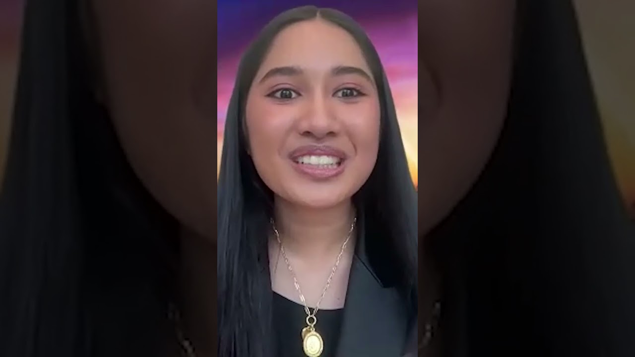 Nene Royal talks about her Linkin Park collaboration