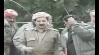 Eşref Bitlis Paşa Ölümü Üzerindeki Sis Perdesi