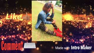 Moxie Knox - Love Me Right( Cover by JJ/Remix)