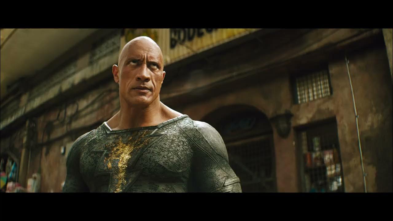 Чер ада. Пирс броснан 2022. Чер ада. Элдис ходж человек ястреб. Чер ада.