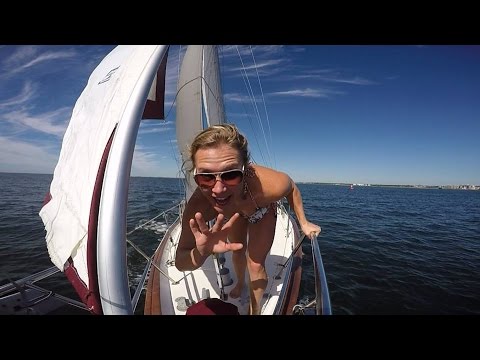 #10: Sailing Dragon, Hidden Lessons #10: Sailing Dragon, Hidden Lessons