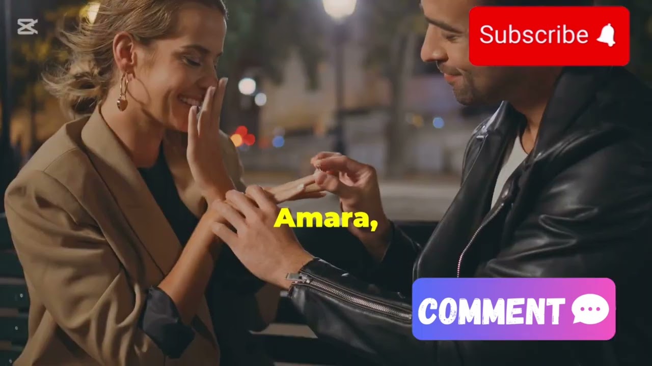 From Best Friends to Betrayal: A Tale of Love, Jealousy, and Redemption!