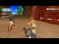WSR Cycling 'Into Maka Wuhu' WORLD RECORD (2:59.50)