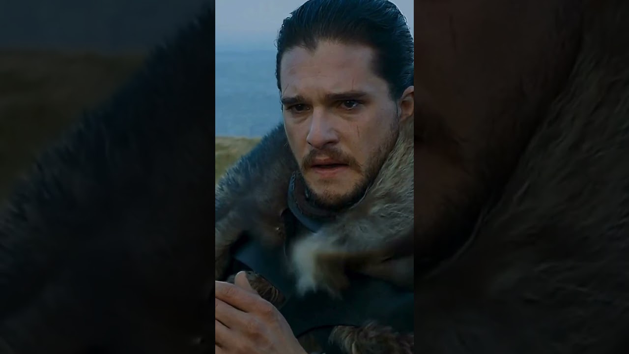 Game of Thrones - 08 