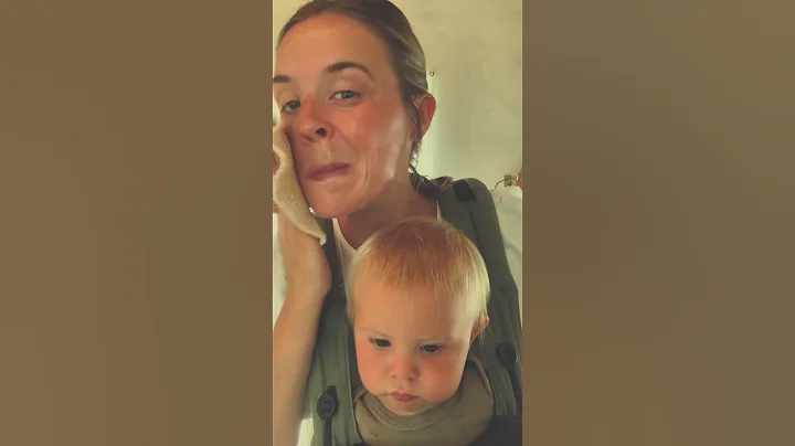 HOW TO EVERYDAY with Julie O'Rourke of Rudy Jude