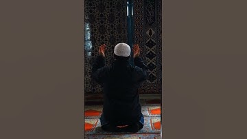 تلاوة القرآن الكريم 🤍 التائبون العابدون الحامدون السائحون الراكعون الساجدون 👍