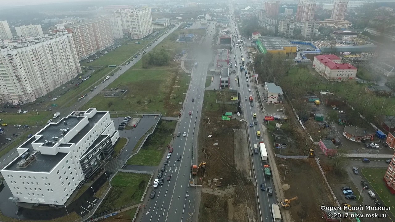 варшавское шоссе щербинка. варшавское шоссе. варшавское шоссе зимой. щербинка варшавское шоссе. варшавское шоссе щербинка.