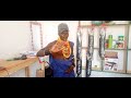 NKUJIWA NGWANAMOSHILO HARUSI MZEE MASANJA PRD MUSSA TOUCH NKUJIWA NGWANAMOSHILO HARUSI MZEE MASANJA PRD MUSSA TOUCH