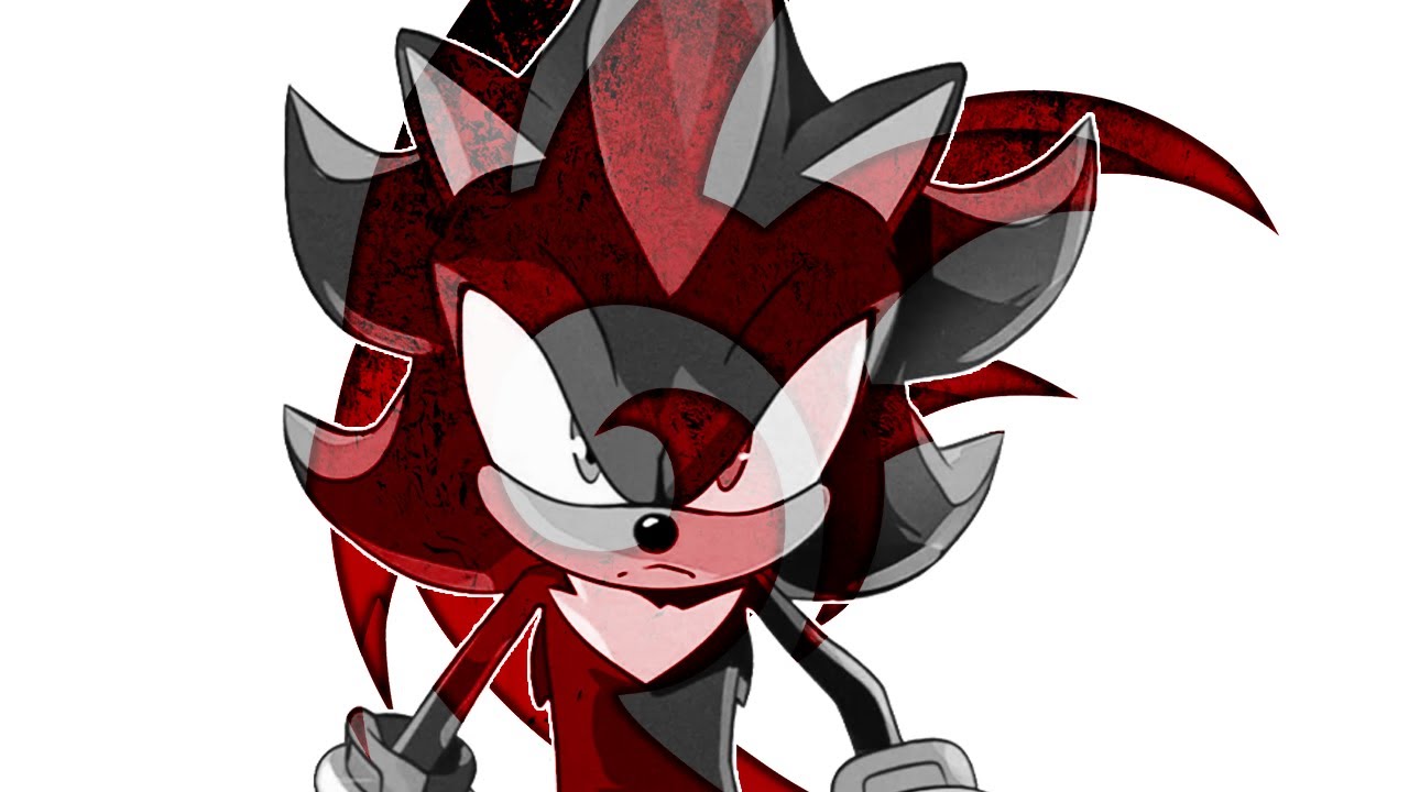 ¿Por qué nos IDENTIFICAMOS con Shadow? I Alquemax