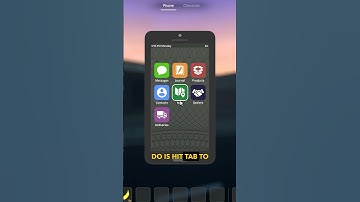 Telling Time In Schedule 1 video